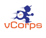 Viraj Packers and Movers Logo