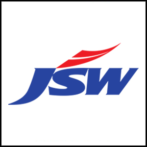 JSW-1
