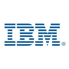 ibm