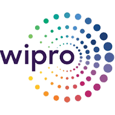 wipro
